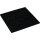 Akcesoria do pralek i suszarek Scanpart Mata antywibracyjna 60x60 cm 140120002